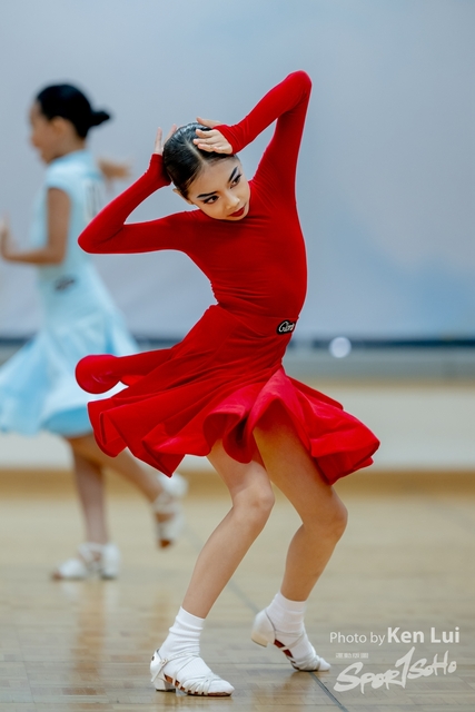 20240707 Dance-1486