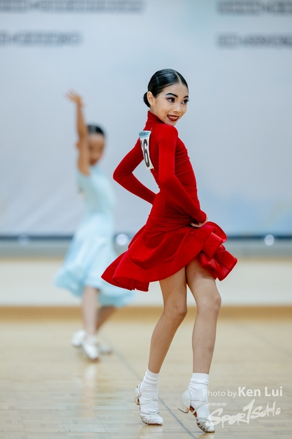 20240707 Dance-1487