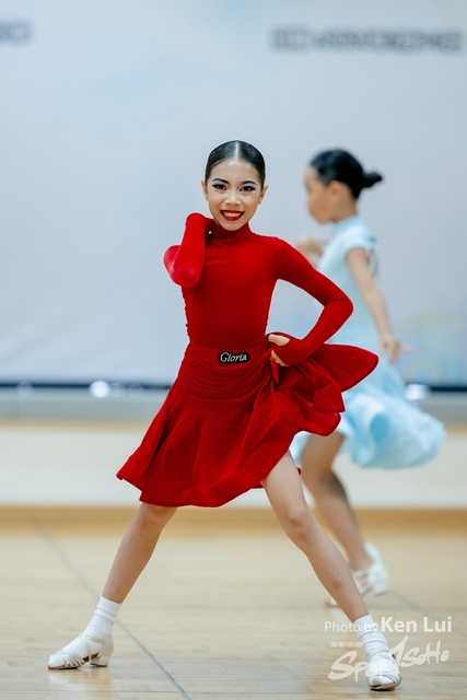 20240707 Dance-1490