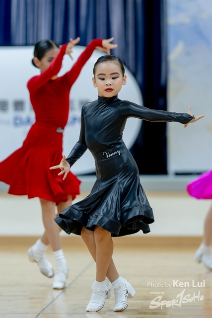 20240707 Dance-1491