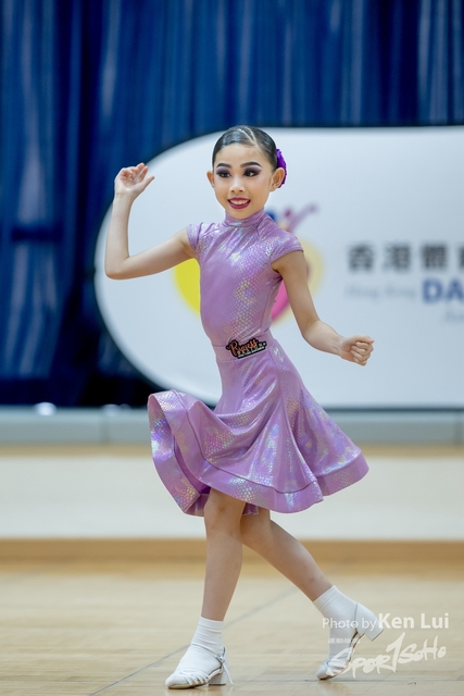 20240707 Dance-1492