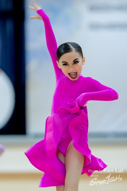 20240707 Dance-1493