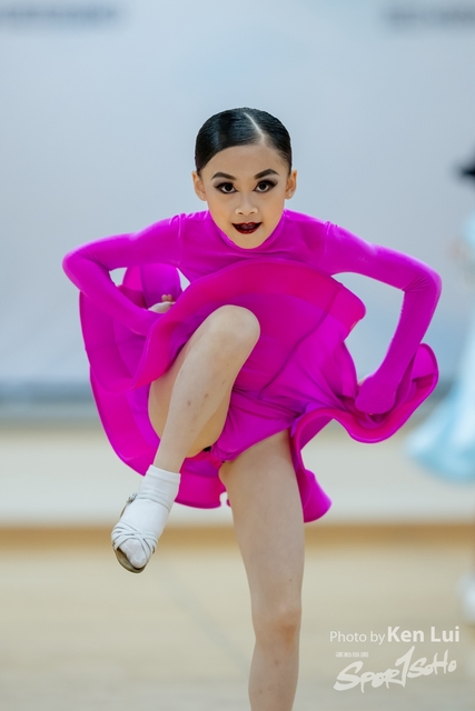 20240707 Dance-1495
