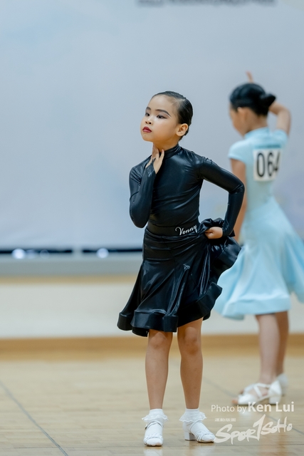 20240707 Dance-1496