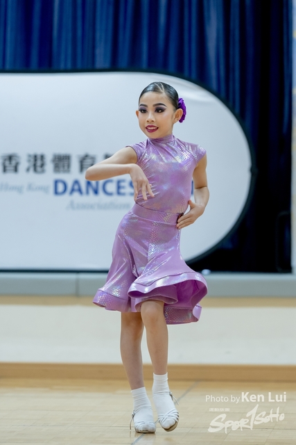 20240707 Dance-1497