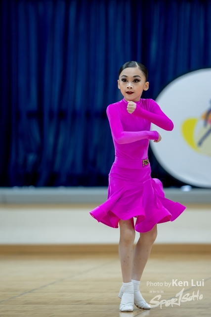 20240707 Dance-1498