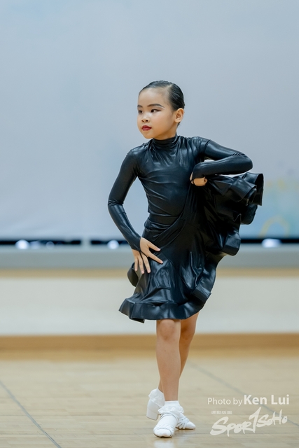 20240707 Dance-1499
