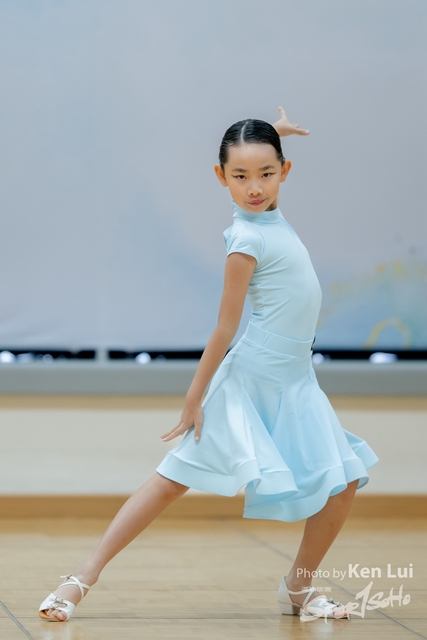 20240707 Dance-1500
