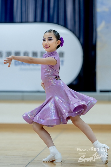 20240707 Dance-1501