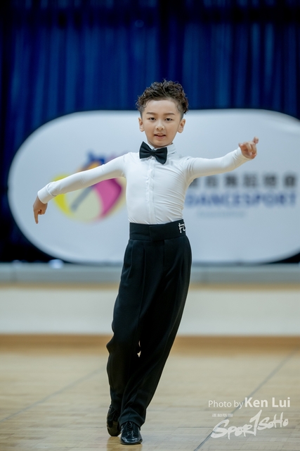 20240707 Dance-1502