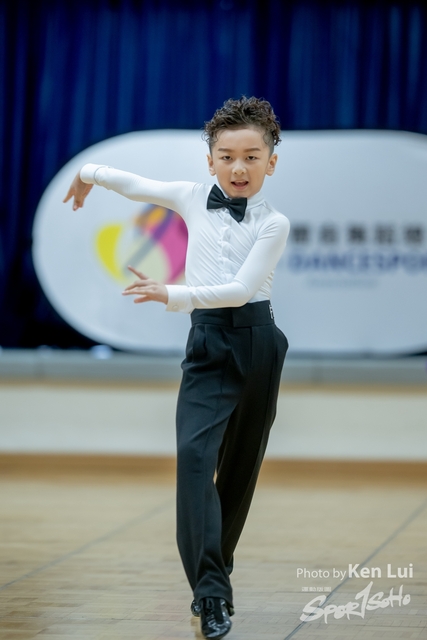 20240707 Dance-1503
