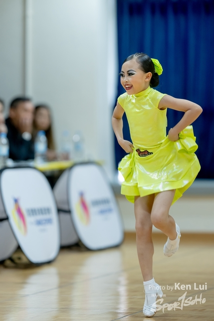 20240707 Dance-1504