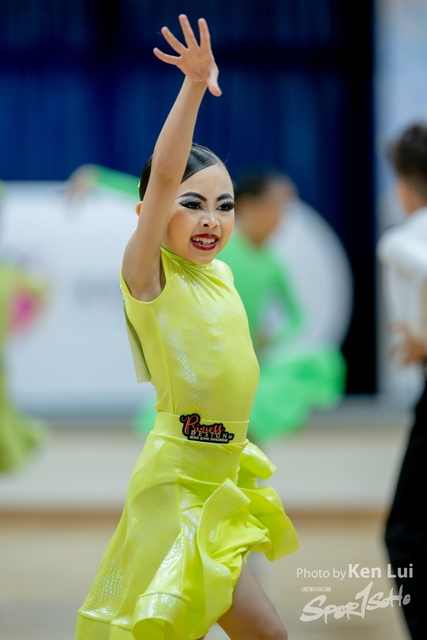 20240707 Dance-1505