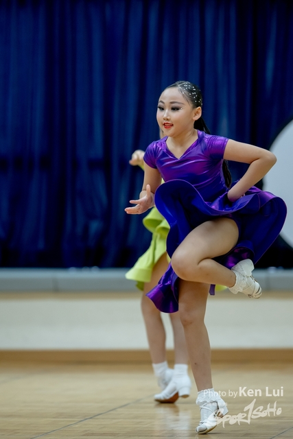 20240707 Dance-1506