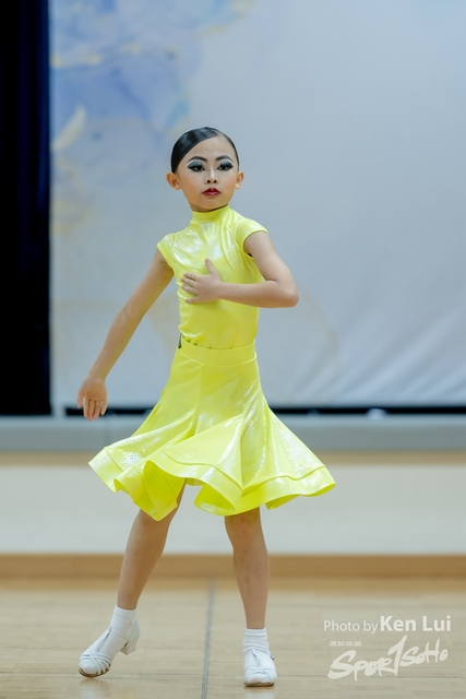 20240707 Dance-1507