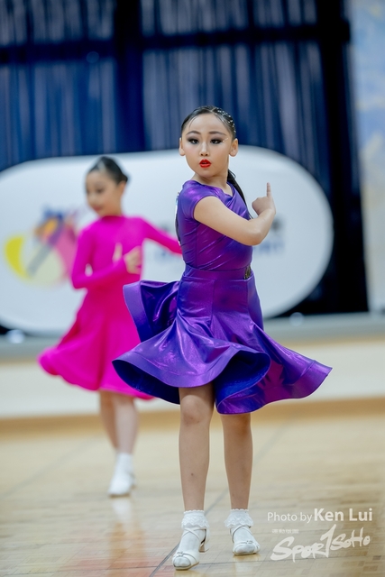 20240707 Dance-1508