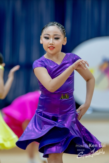 20240707 Dance-1509