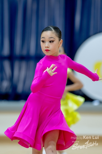 20240707 Dance-1511