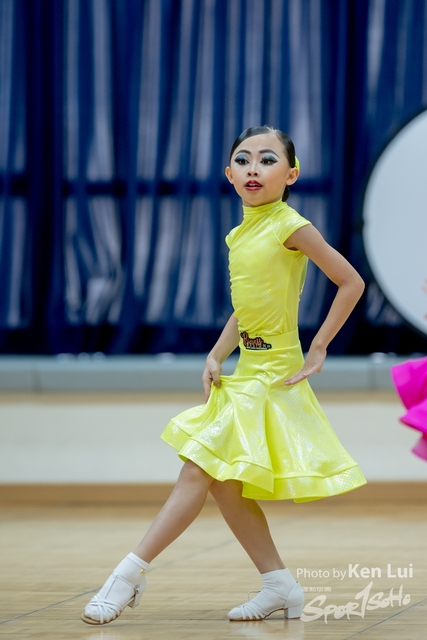 20240707 Dance-1512