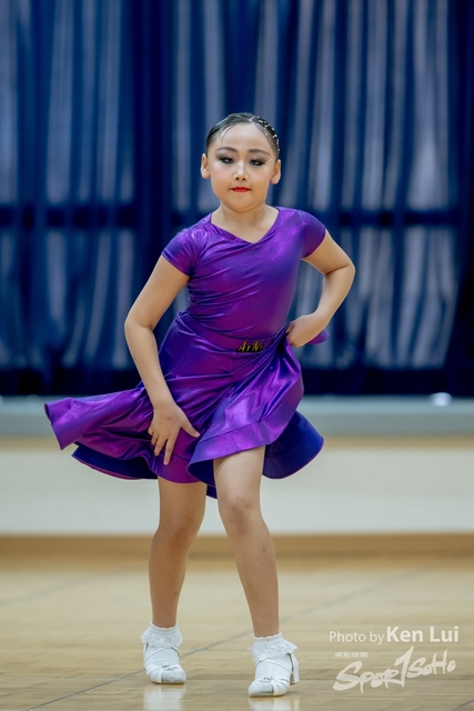 20240707 Dance-1513