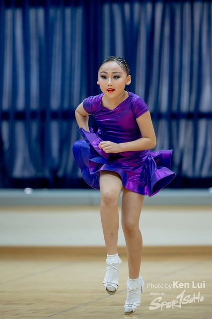 20240707 Dance-1514