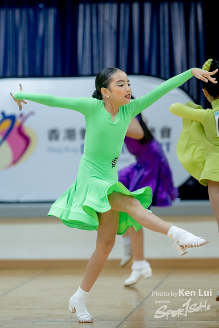 20240707 Dance-1515