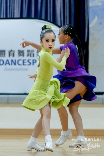 20240707 Dance-1516