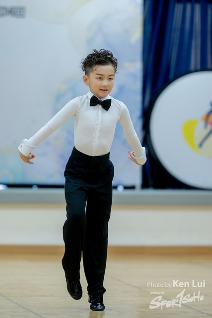 20240707 Dance-1517