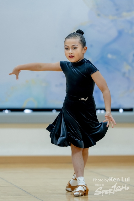 20240707 Dance-1518