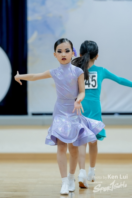20240707 Dance-1519