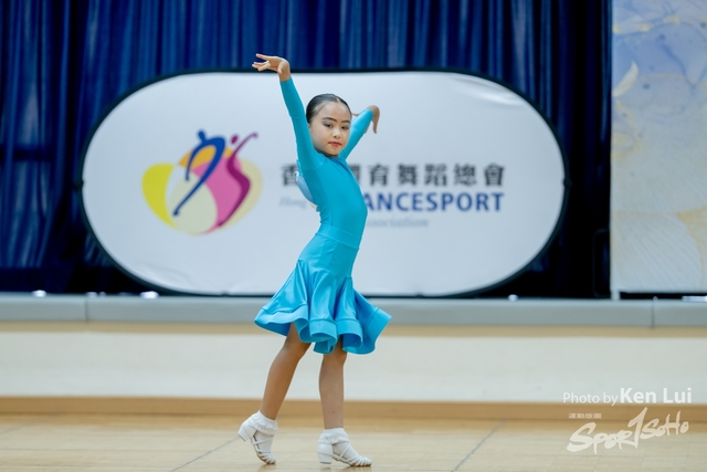20240707 Dance-1520