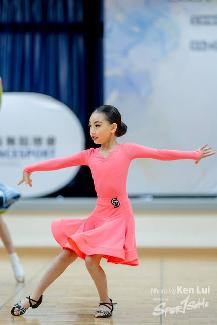 20240707 Dance-1521