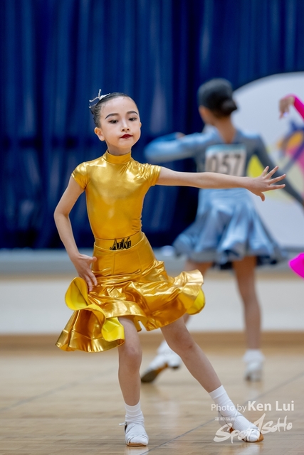 20240707 Dance-1522