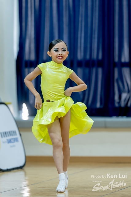 20240707 Dance-1577