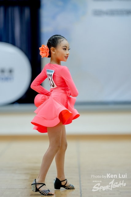 20240707 Dance-1579