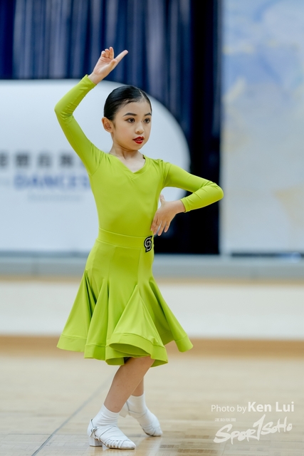 20240707 Dance-1580