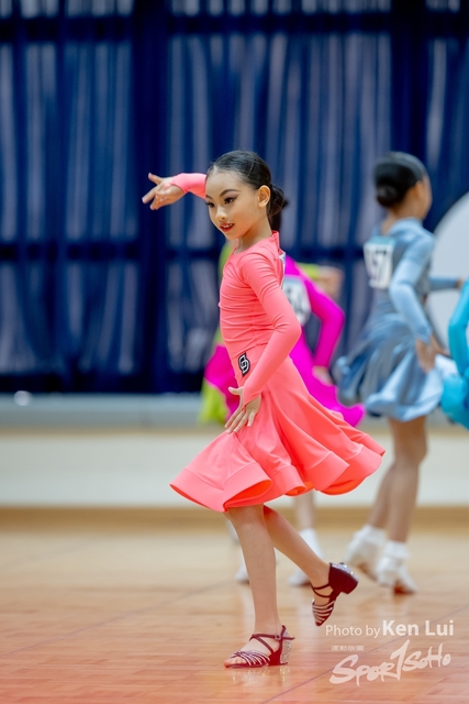 20240707 Dance-1581