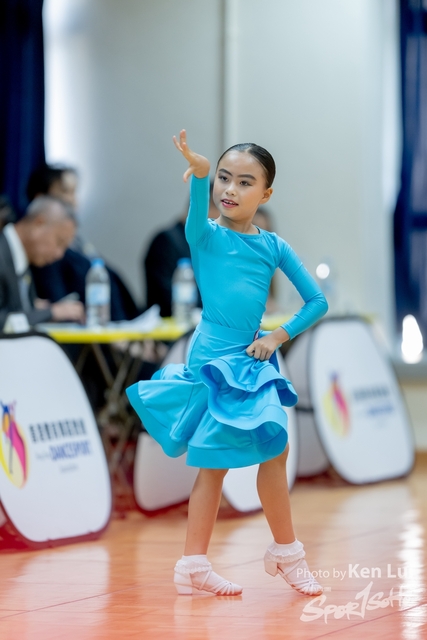 20240707 Dance-1582