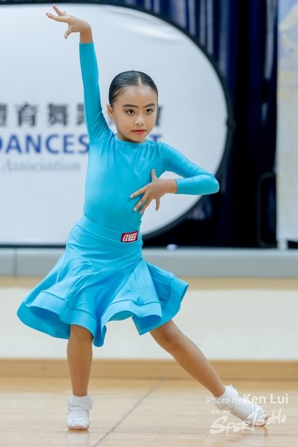 20240707 Dance-1583