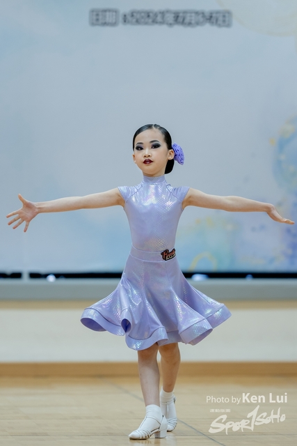 20240707 Dance-1584