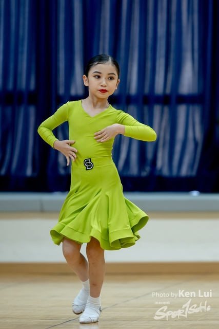 20240707 Dance-1585