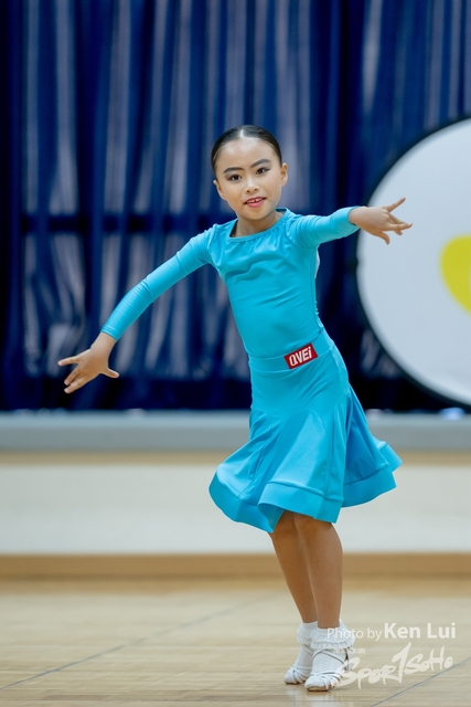 20240707 Dance-1586