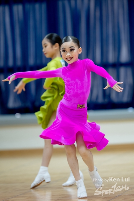 20240707 Dance-1587