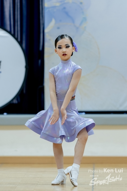 20240707 Dance-1588