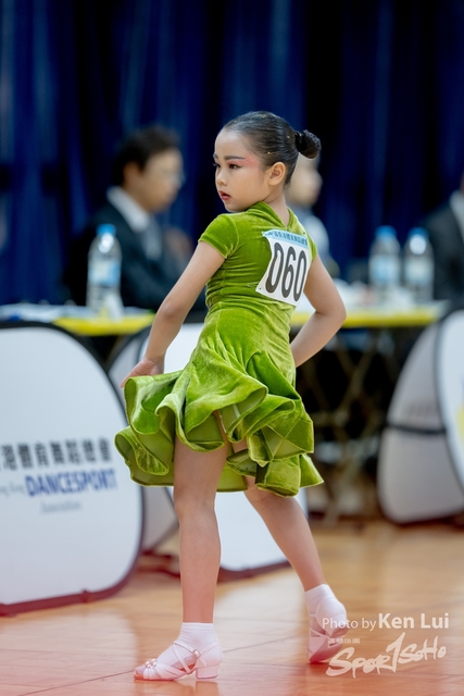 20240707 Dance-1589