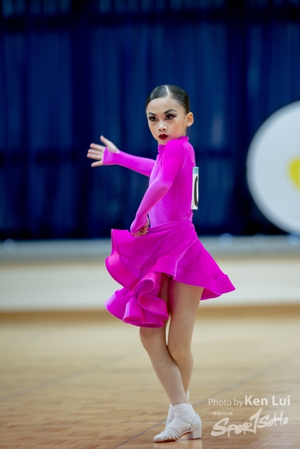 20240707 Dance-1590