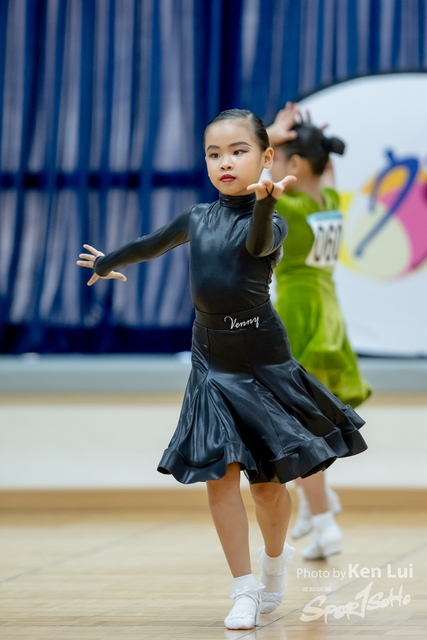 20240707 Dance-1591