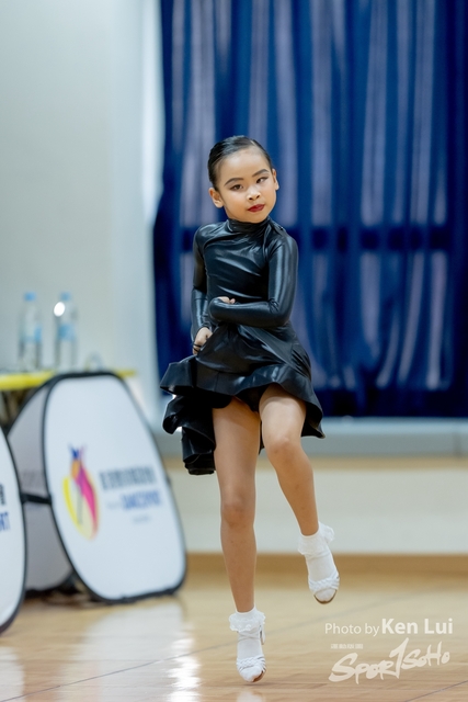 20240707 Dance-1593