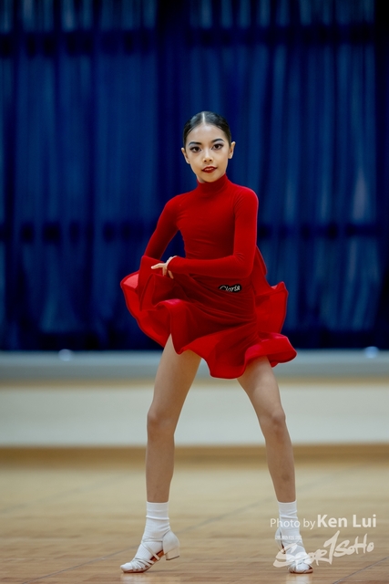 20240707 Dance-1594