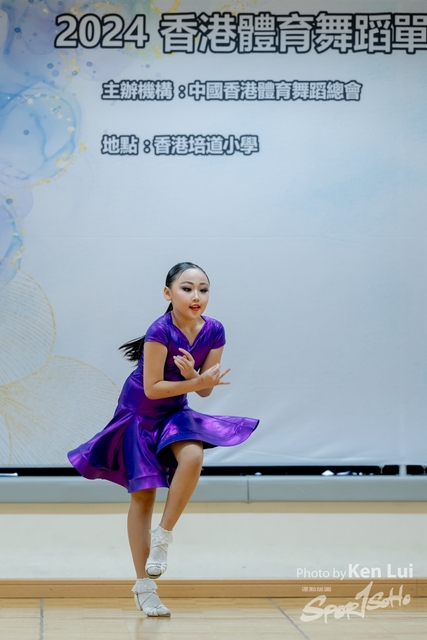20240707 Dance-1595